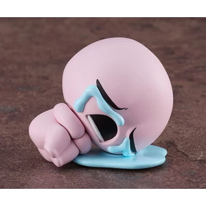 Good Smile Company The Binding of Isaac Nendoroid Isaac 