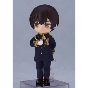 Good Smile Company Hetalia World Stars Nendoroid Doll Japan 