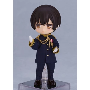 Good Smile Company Hetalia World Stars Nendoroid Doll Japan 