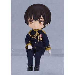 Good Smile Company Hetalia World Stars Nendoroid Doll Japan 