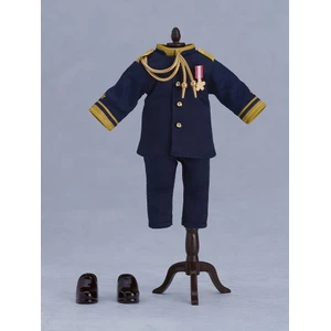 Good Smile Company Hetalia World Stars Nendoroid Doll Japan 