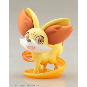 Kotobukiya Pokémon 1/8 Scale ARTFXJ Gloria & Sobble 