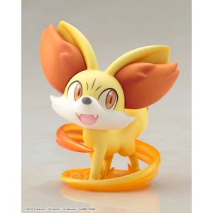 Kotobukiya Pokémon 1/8 Scale ARTFXJ Gloria & Sobble 