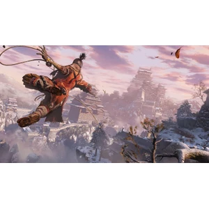 Activision Sekiro Shadows Die Twice Xbox 