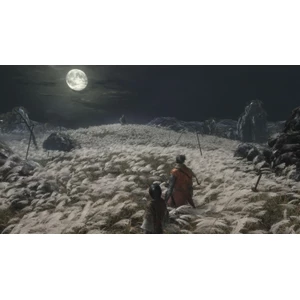 Activision Sekiro Shadows Die Twice Xbox 