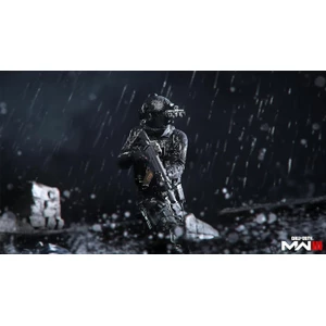 Activision all of Duty Modern Warfare III Xbox 