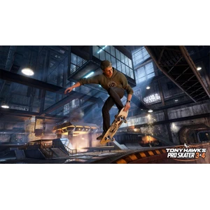 Activision Tony Hawk's Pro Skater 3 & 4 Collector's Edition Xbox 