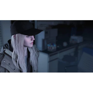 Capcom Entertainment Resident Evil Village Gold Edition PS5 