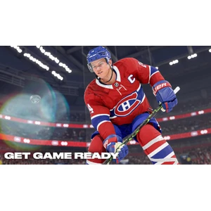 EA NHL 24 Standard Edition Xbox 