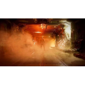 EA Dead Space Series X 