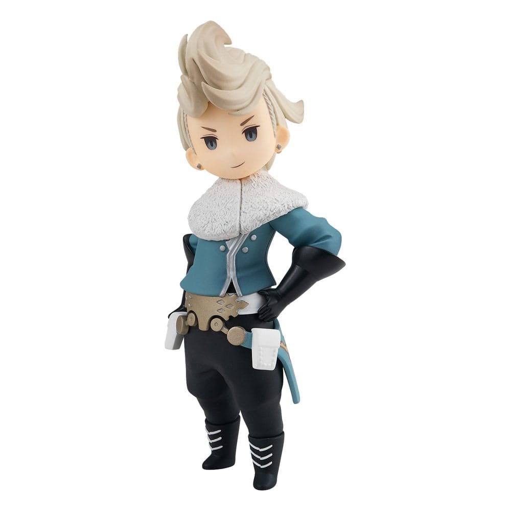 Square Enix Bravely Default POP UP PARADE Ringabel 