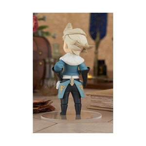 Square Enix Bravely Default POP UP PARADE Ringabel 