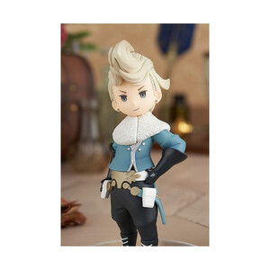 Square Enix Bravely Default POP UP PARADE Ringabel 