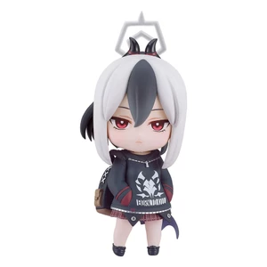 Good Smile Company Blue Archive Nendoroid Kayoko Onikata 