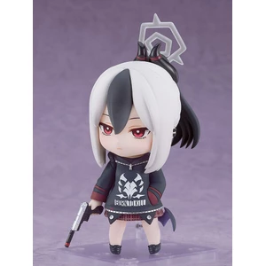 Good Smile Company Blue Archive Nendoroid Kayoko Onikata 