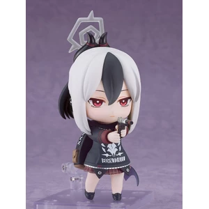 Good Smile Company Blue Archive Nendoroid Kayoko Onikata 