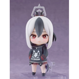 Good Smile Company Blue Archive Nendoroid Kayoko Onikata 