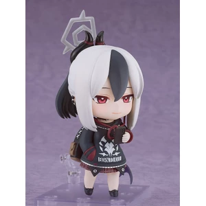 Good Smile Company Blue Archive Nendoroid Kayoko Onikata 