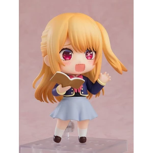 Good Smile Company Oshi No Ko Nendoroid Ruby School Uniform Ver 