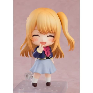 Good Smile Company Oshi No Ko Nendoroid Ruby School Uniform Ver 