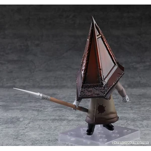 Good Smile Company Silent Hill 2 Nendoroid Red Pyramid Thing 