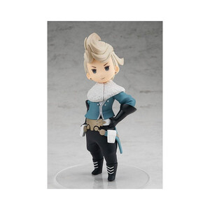 Square Enix Bravely Default POP UP PARADE Ringabel 