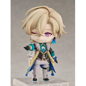 Good Smile Company Honkai: Star Rail Nendoroid Aventurine 