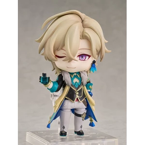 Good Smile Company Honkai: Star Rail Nendoroid Aventurine 