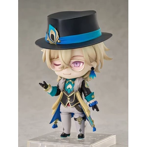 Good Smile Company Honkai: Star Rail Nendoroid Aventurine 