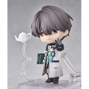 Good Smile Company Reverse 1999 Nendoroid X 