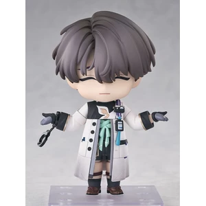 Good Smile Company Reverse 1999 Nendoroid X 