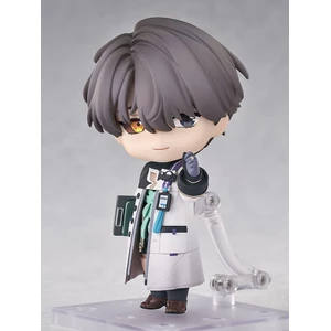 Good Smile Company Reverse 1999 Nendoroid X 