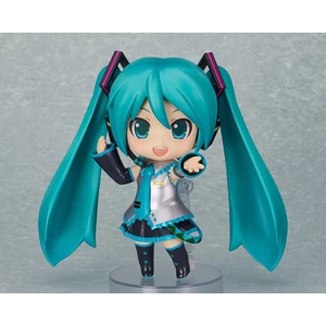 Good Smile Company  Character Vocal Series 01 Hatsune Miku Nendoroid Large Hatsune Miku 