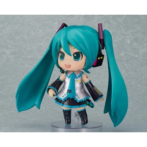 Good Smile Company  Character Vocal Series 01 Hatsune Miku Nendoroid Large Hatsune Miku 