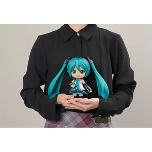 Good Smile Company  Character Vocal Series 01 Hatsune Miku Nendoroid Large Hatsune Miku 
