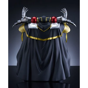 Good Smile Company OVERLORD POP UP PARADE SP Ainz Ooal Gown 
