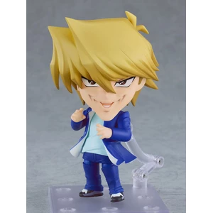 Good Smile Company Yu-Gi-Oh! Duel Monsters Nendoroid Joey Wheeler 