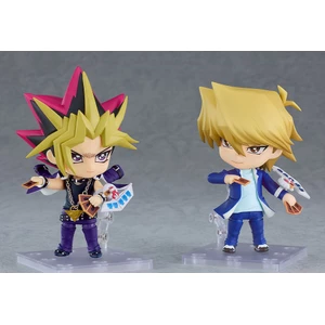 Good Smile Company Yu-Gi-Oh! Duel Monsters Nendoroid Joey Wheeler 