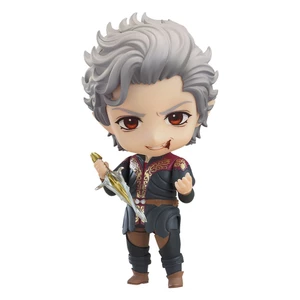 Good Smile Company Baldur´s Gate III Nendoroid Astarion 