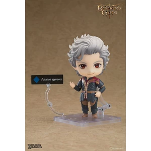 Good Smile Company Baldur´s Gate III Nendoroid Astarion 