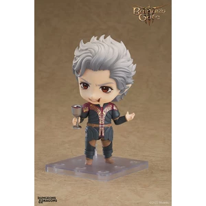 Good Smile Company Baldur´s Gate III Nendoroid Astarion 