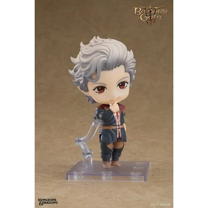 Good Smile Company Baldur´s Gate III Nendoroid Astarion 