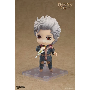 Good Smile Company Baldur´s Gate III Nendoroid Astarion 
