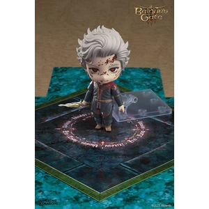 Good Smile Company Baldur´s Gate III Nendoroid Astarion 