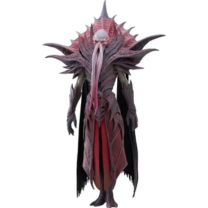 Good Smile Company Baldur´s Gate III POP UP PARADE SP The Emperor 