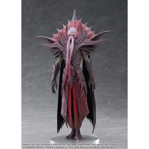Good Smile Company Baldur´s Gate III POP UP PARADE SP The Emperor 