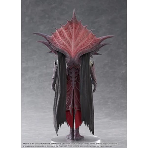 Good Smile Company Baldur´s Gate III POP UP PARADE SP The Emperor 