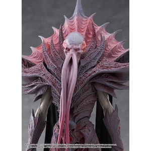 Good Smile Company Baldur´s Gate III POP UP PARADE SP The Emperor 