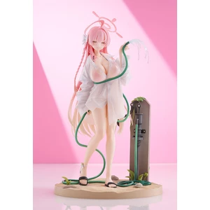 Max Factory Blue Archive 1/7 Scale Hanako Swimsuit Ver 