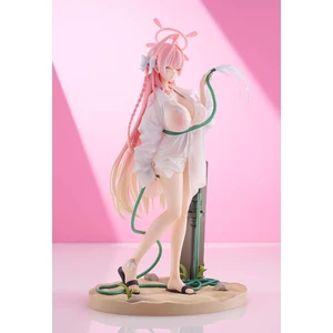 Max Factory Blue Archive 1/7 Scale Hanako Swimsuit Ver 